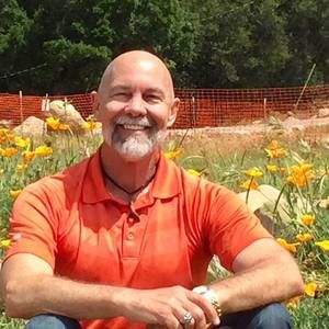 Meet your Posher, Bob